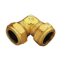 Cot alama compresie cupru 28x28 TIEMME
