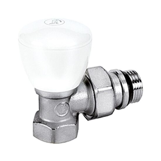 Robinet tur coltar 1/2'' R5X033 GIACOMINI