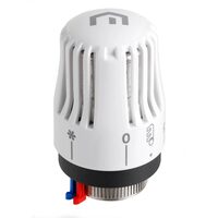 Cap termostatic M30X1.5 SENSOR PURMO