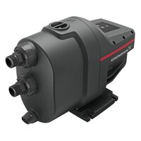Hidrofor SCALA1 5-55 GRUNDFOS