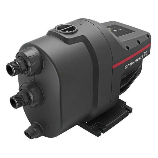 Hidrofor SCALA1 5-55 GRUNDFOS