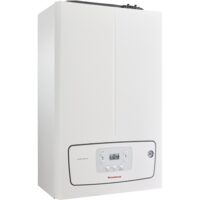Centrala condensatie 24/28Kw ACM instant VICTRIX TERA V3 cod 3.036978 IMMERGAS