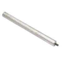 Anod magneziu BRAVO MOON 10 48200040 FERROLI