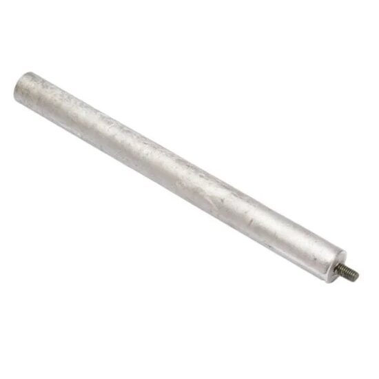Anod magneziu BRAVO MOON 10 48200040 FERROLI