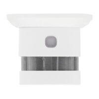 Senzor detectie fum WiFi alarma sonora ESMOKE ZigBee ENGO