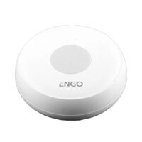 Senzor detectie inundare WiFi ELS ZigBee ENGO