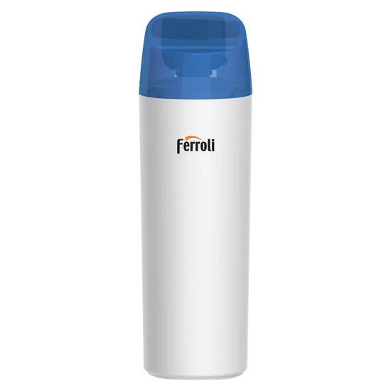 Statie dedurizare PRO 20 SWEET WATER FERROLI