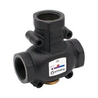 Termoventil G1'' T=60grade ER-TACF11 ERMETIQ