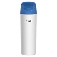 Statie dedurizare PRO 30 SWEET WATER FERROLI