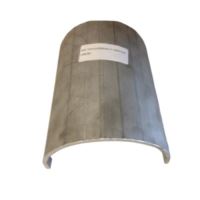 Manson circular corp arzator peleti DUOMATIC 30 LAML561 ARCA