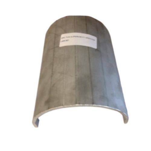 Manson circular corp arzator peleti DUOMATIC 30 LAML561 ARCA