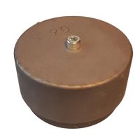 Bac sudura PPR 90 MGD