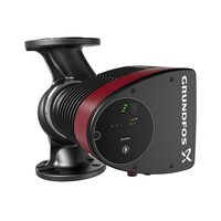 Pompa MAGNA1 50-120 F280 220V GRUNDFOS