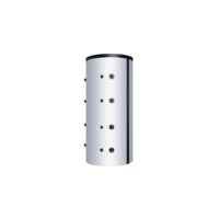 Rezervor acumulare 300L  PSM AUSTRIA EMAIL