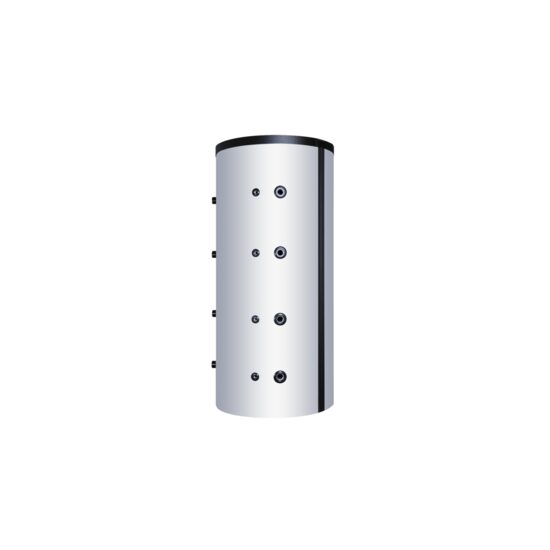 Rezervor acumulare 300L  PSM AUSTRIA EMAIL
