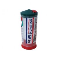 Snur etansare filete 175ML capac lubrifiere MULTIFLON