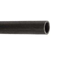 Teava neagra sudata 1/2x2.6 mm