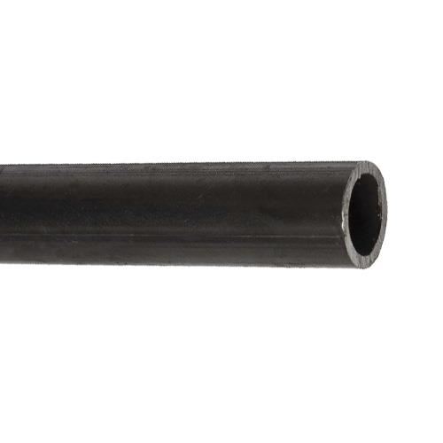 Teava neagra sudata 1/2x2.6 mm