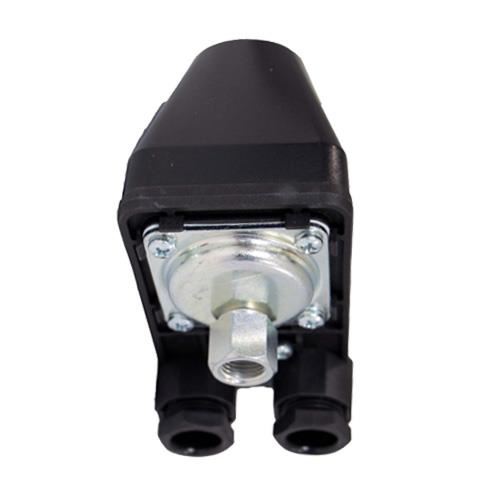 Presostat hidrofor 1.5-5 bari PC-9 WASSERKONIG