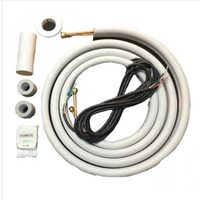Kit hidraulic conducte aer conditionat 18000-24000 BTU FERROLI