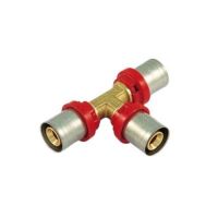 TEU PEXAL SERTIZARE 32x26x26 TIEMME