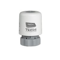 Actuator termoelectric M28 STT-230/2S TECH