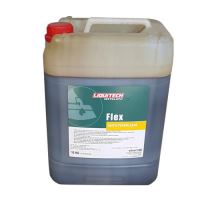 Aditiv fluidizant pentru sapa LIQUITECH FLEX 10 CHEMX