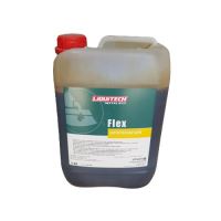 Aditiv fluidizant pentru sapa LIQUITECH FLEX 5 CHEMX