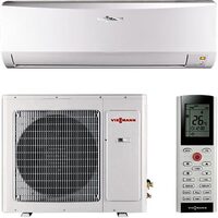 Aparat aer conditionat INVERTER 9000 BTU VITOCLIMA 200S VIESSMANN