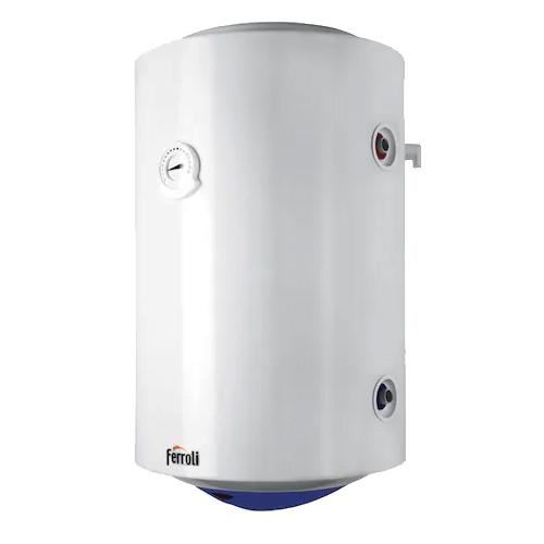 Boiler electric 150L CALYPSO FERROLI
