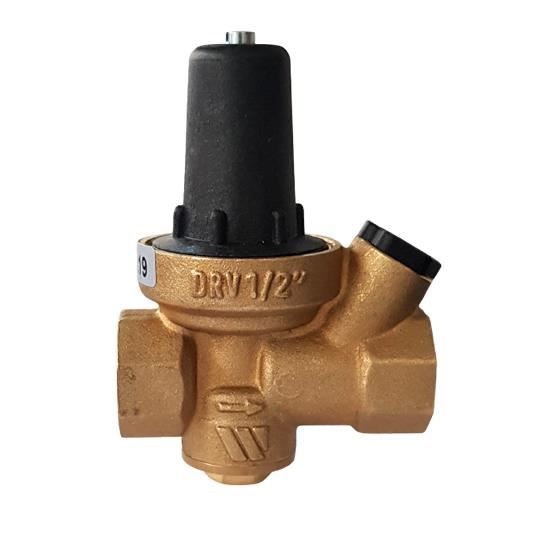 Reductor presiune apa 1/2 LVE WATTS