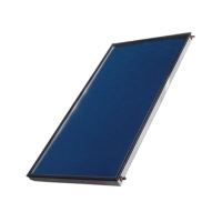 Panou solar plan LPS SELECTIV 2 MP TIEMME