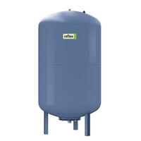 Vas expansiune sanitar 100L REFLEX