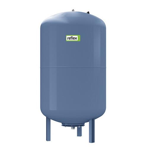 Vas expansiune sanitar 100L REFLEX