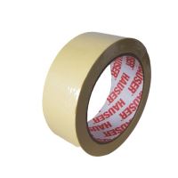 Banda adeziva mascare 38mm x 40ml  HAUSER