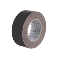 Banda adeziva textila 48mmx50ml HAUSER