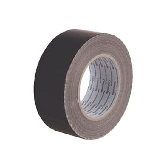 Banda adeziva textila 48mmx50ml HAUSER
