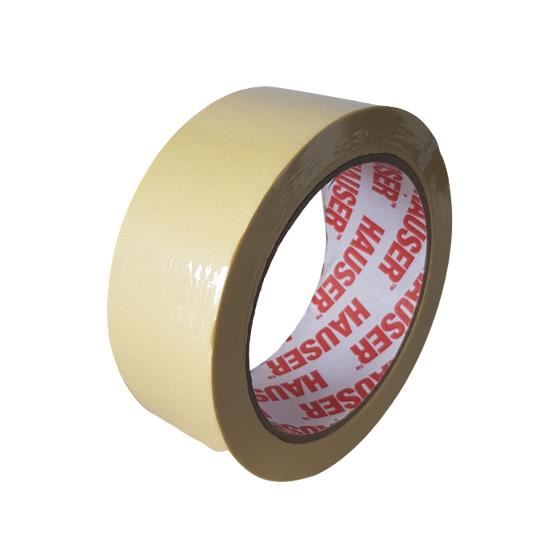 Banda adeziva mascare 48mm x 40ml  HAUSER