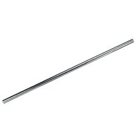 Teava legatura 15 nichelata 600MM 1633061 HERZ