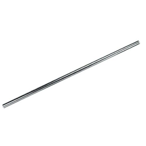 Teava legatura 15 nichelata 600MM 1633061 HERZ