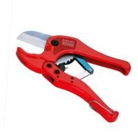 Cleste automatic teava PPR 16-42mm CANDAN