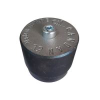 Bac sudura PPR 32 CANDAN