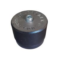 Bac sudura PPR 40 CANDAN