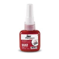 Adeziv etansare filete 15ml SOLAR EMS 5542 FORCE
