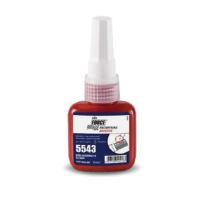 Adeziv etansare filete 15ml EMS 5543 FORCE