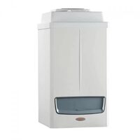 Centrala condensatie 100KW VICTRIX PRO 100  ErP 3.025620 IMMERGAS