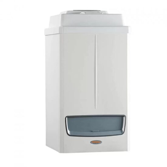 Centrala condensatie 100KW VICTRIX PRO 100  ErP 3.025620 IMMERGAS