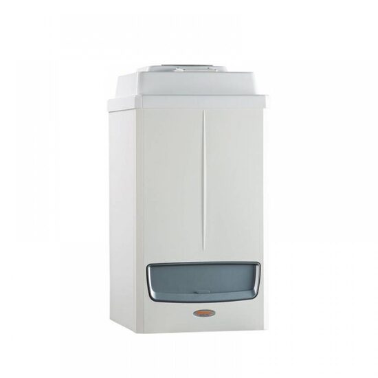 Centrala condensatie 120KW VICTRIX PRO 120  ErP 3.025621 IMMERGAS