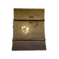 Catalizator superior fonta ASPIRO 90R CAT0023 ARCA