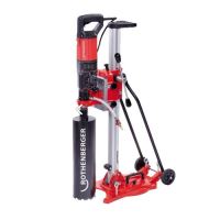 Masina de carotat RODIACUT 250/200 ROTHENBERGER